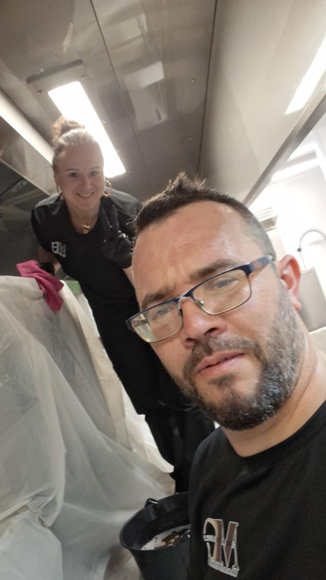 Messenger_creation_28CBC4A7-0C3C-4049-B2A2-BE2B92B3DFFD