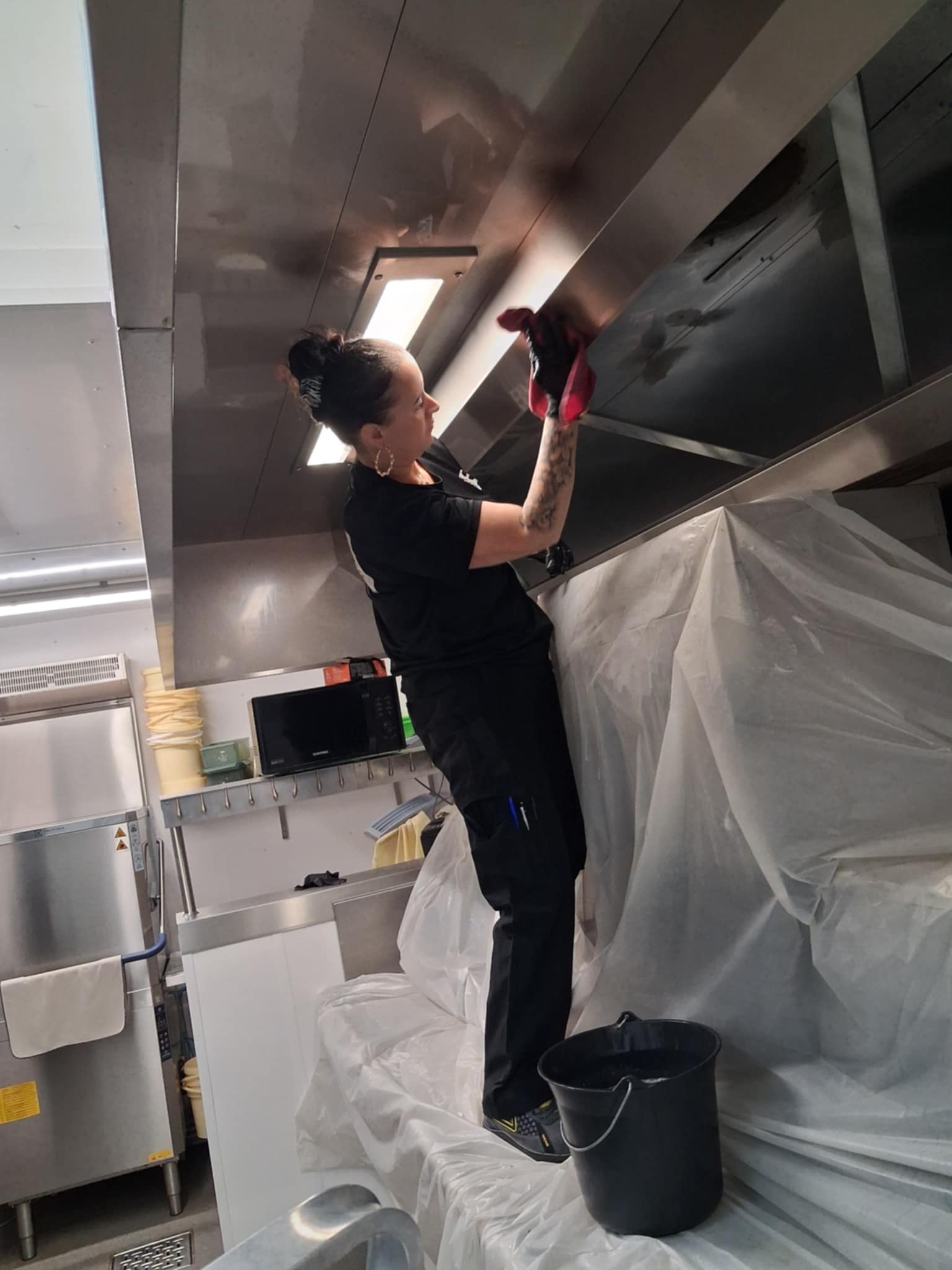 Messenger_creation_6AAEB996-76A3-4A0E-AEE8-2B846F1393EC